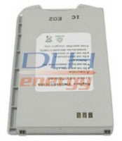 Dlh NNCC56